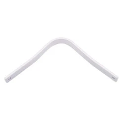 Easy Change Gullets Wintec/Bates WIDE Saddles -Equestrian Supplie Store wide 1XW light lilac gullet 37679.1658520698