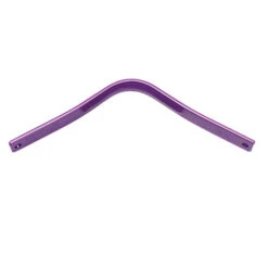 Easy Change Gullets Wintec/Bates WIDE Saddles -Equestrian Supplie Store wide 3XW light purple gullet 65242.1658520680