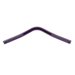 Easy Change Gullets Wintec/Bates WIDE Saddles -Equestrian Supplie Store wide 4XW purple gullet 98691.1658520683