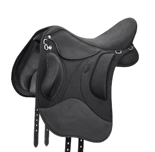 Wintec Pro HART Endurance Saddle 3 Wintec Pro HART Endurance Saddle