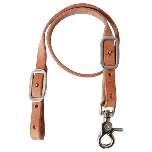 Martin Saddlery Wither Strap 3 Martin Saddlery Wither Strap