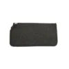Diamond Wool Felt Liner Saddle Pad 2 Diamond Wool Felt Liner Saddle Pad -Equestrian Supplie Store wool felt liner grey LR21W diamond wool 96196.1626907086