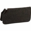 Diamond Wool 3/8 Inch Wool Felt Liner Pad 30x30 -Equestrian Supplie Store wool felt liner pad 3 8 30 x 30 by diamond wool 2 15048 03660 15998 28914.1537223909