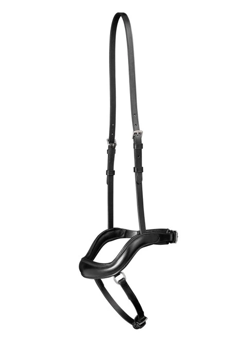 Waldhausen X-Line Newshape Cavesson 3 Waldhausen X-Line Newshape Cavesson