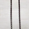 Kincade Laced Rein X-Long 60" -Equestrian Supplie Store xxl laced reins havana detail kincade 84968.1588879403