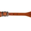 Berlin Leather Youth Spur Strap -Equestrian Supplie Store youth spur strap berlin 42148.1672938544